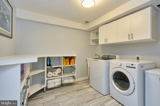 2238 SANIBEL DRIVE, Reston, VA 20191