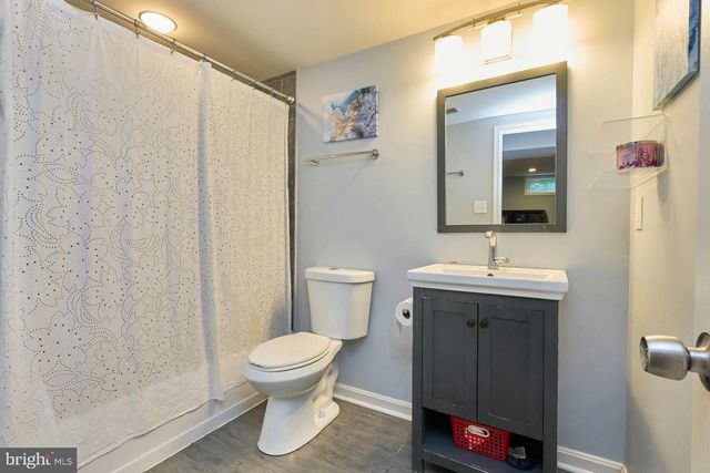2238 SANIBEL DRIVE, Reston, VA 20191