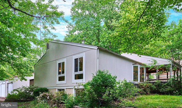 2238 SANIBEL DRIVE, Reston, VA 20191