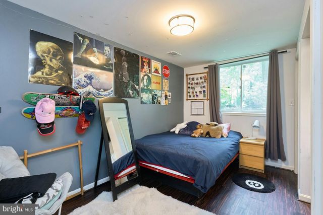 2238 SANIBEL DRIVE, Reston, VA 20191