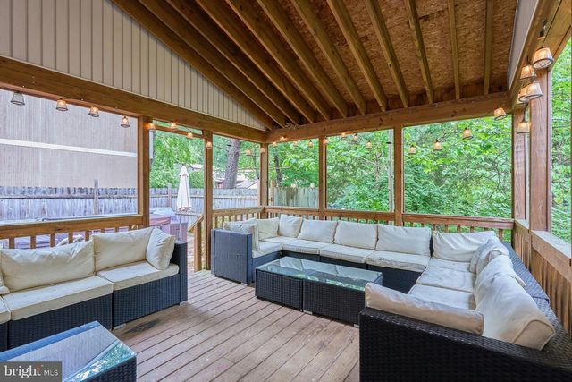 2238 SANIBEL DRIVE, Reston, VA 20191