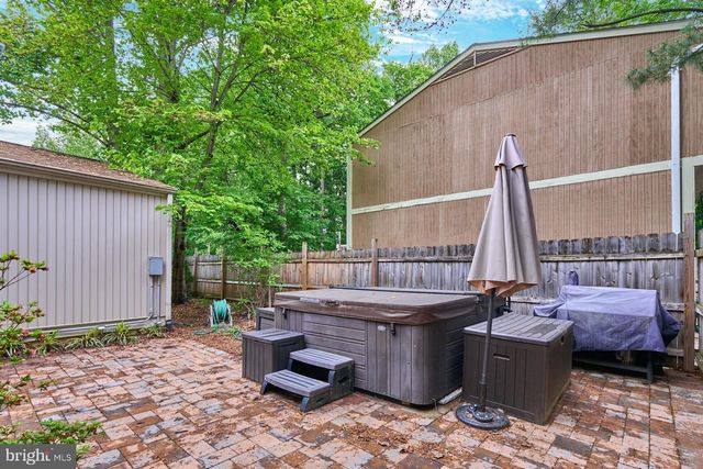 2238 SANIBEL DRIVE, Reston, VA 20191