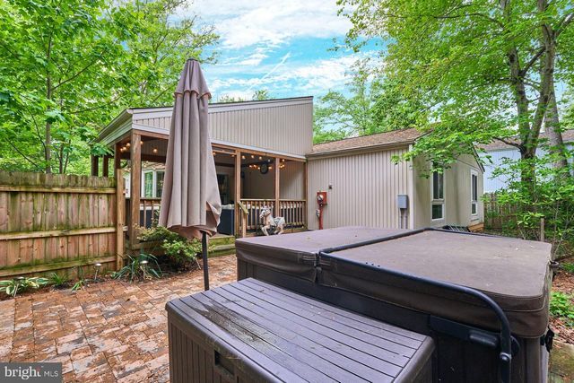 2238 SANIBEL DRIVE, Reston, VA 20191