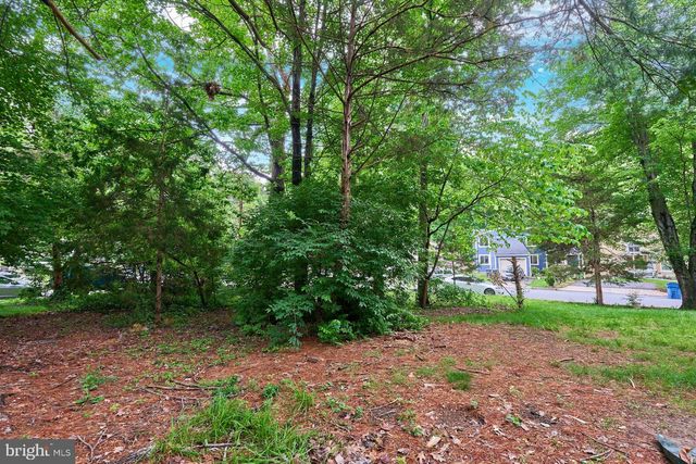 2238 SANIBEL DRIVE, Reston, VA 20191