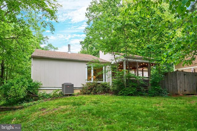 2238 SANIBEL DRIVE, Reston, VA 20191
