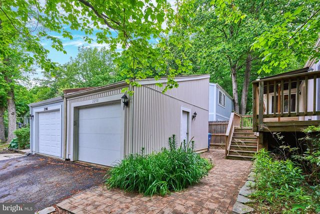 2238 SANIBEL DRIVE, Reston, VA 20191