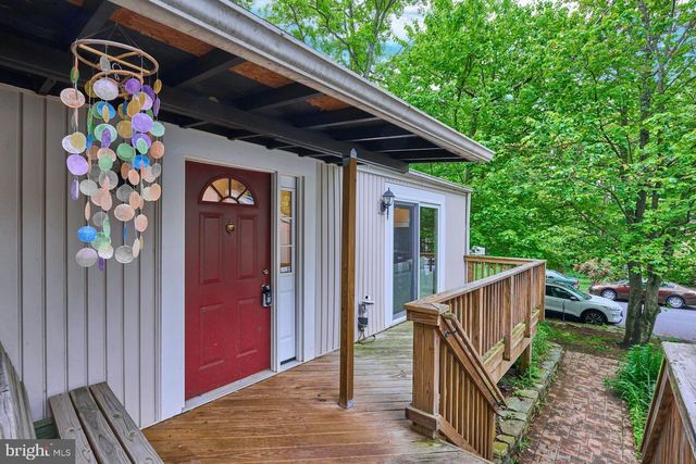 2238 SANIBEL DRIVE, Reston, VA 20191
