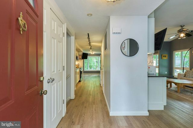 2238 SANIBEL DRIVE, Reston, VA 20191