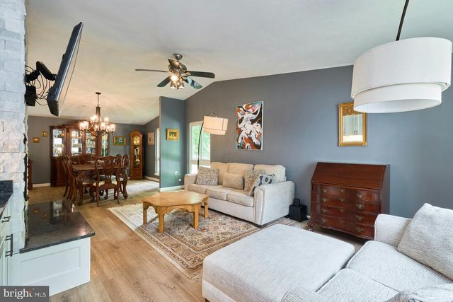 2238 SANIBEL DRIVE, Reston, VA 20191