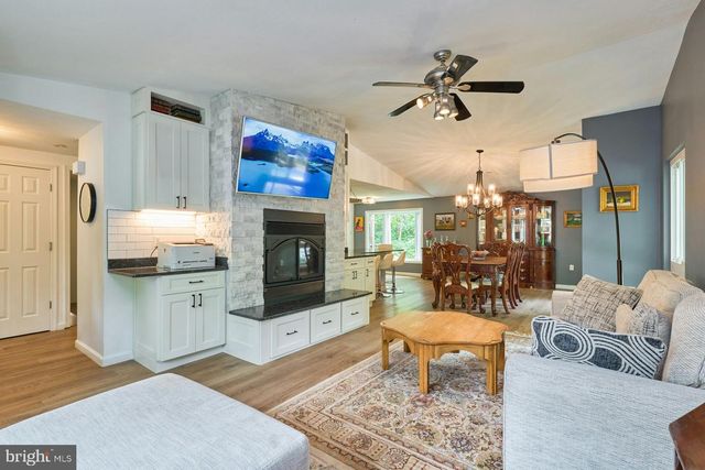 2238 SANIBEL DRIVE, Reston, VA 20191