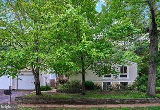 2238 SANIBEL DRIVE, Reston, VA 20191