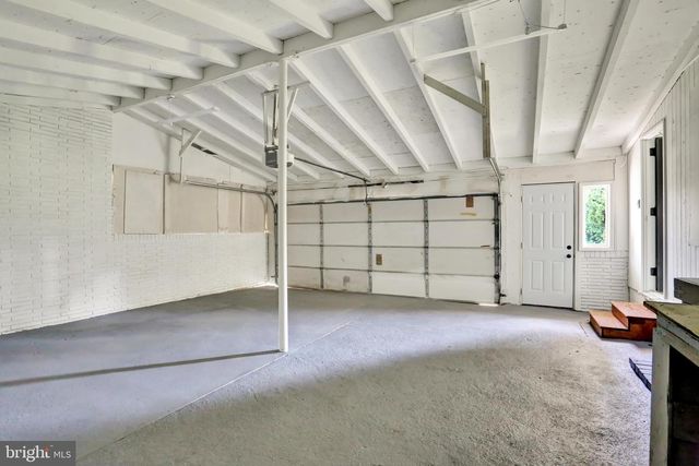 600 CONRAD WEISER PY, Womelsdorf, PA 19567