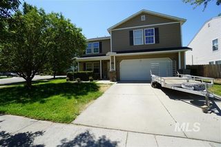 6705 S Loganberry, Boise, ID 83709