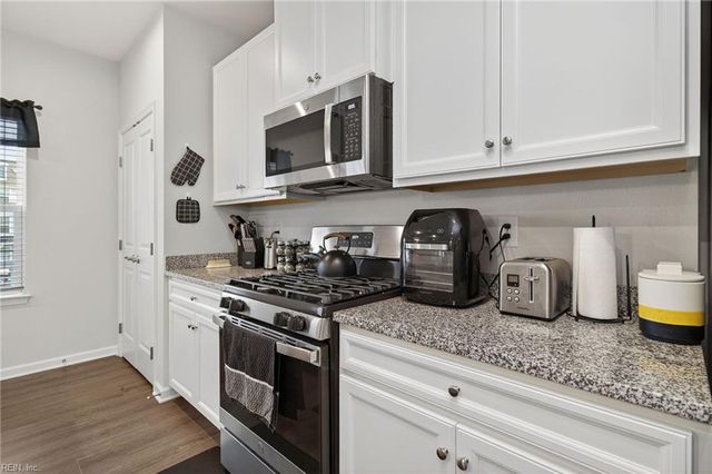 4235 Meander WAY, Chesapeake, VA 23321