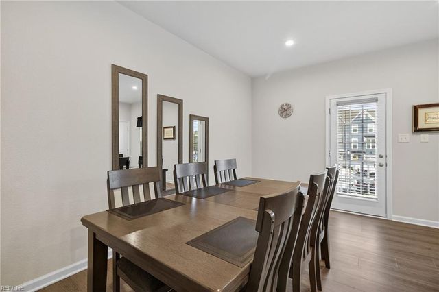 4235 Meander WAY, Chesapeake, VA 23321