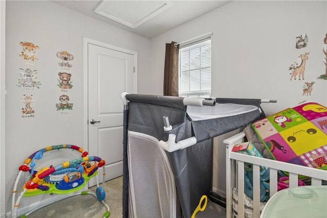 4235 Meander WAY, Chesapeake, VA 23321