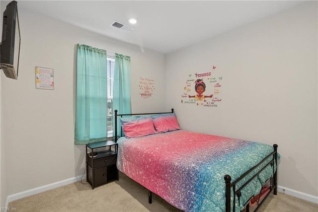 4235 Meander WAY, Chesapeake, VA 23321