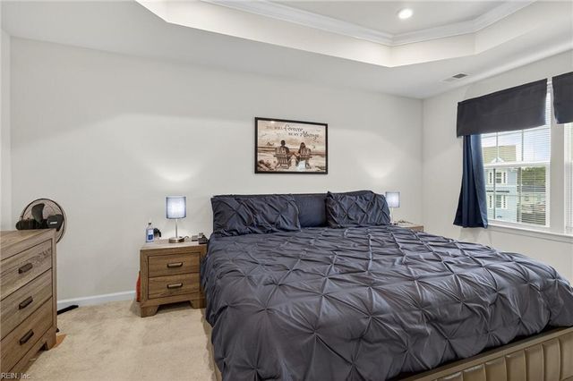 4235 Meander WAY, Chesapeake, VA 23321