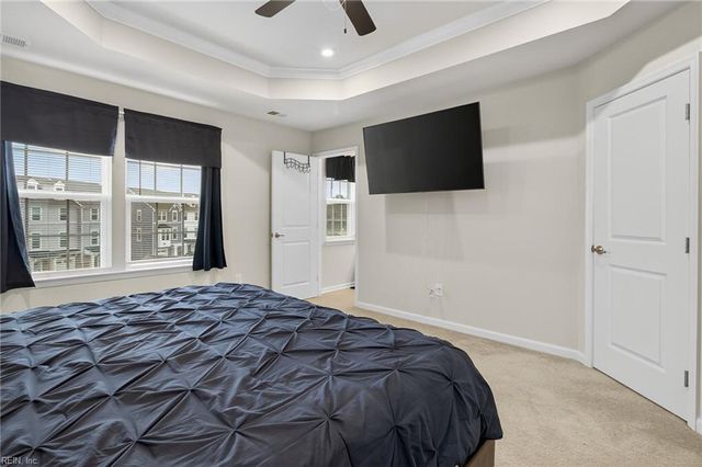 4235 Meander WAY, Chesapeake, VA 23321