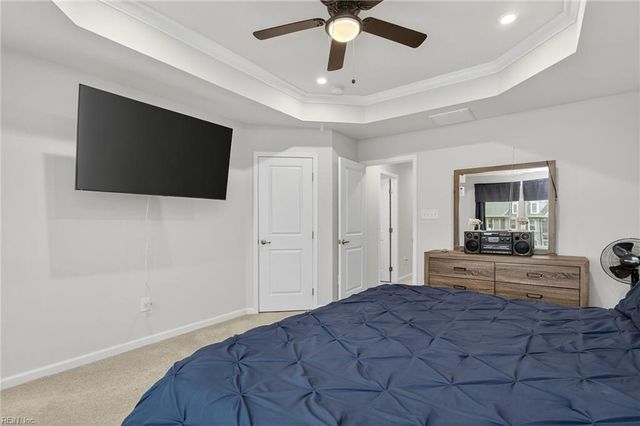 4235 Meander WAY, Chesapeake, VA 23321