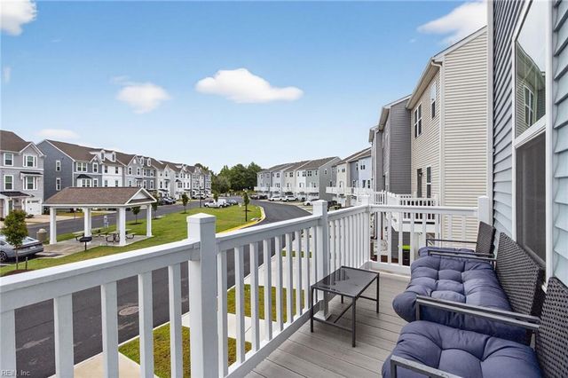 4235 Meander WAY, Chesapeake, VA 23321