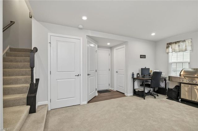 4235 Meander WAY, Chesapeake, VA 23321