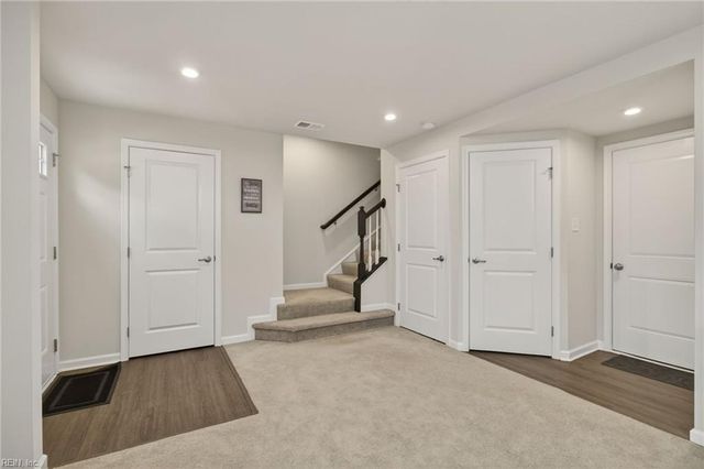 4235 Meander WAY, Chesapeake, VA 23321