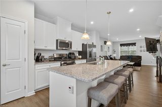 4235 Meander WAY, Chesapeake, VA 23321