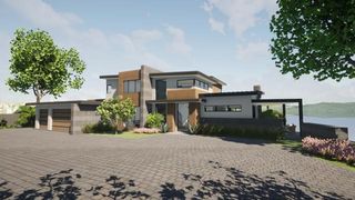 0 Old Santa Cruz Highway, Los Gatos, CA 95033