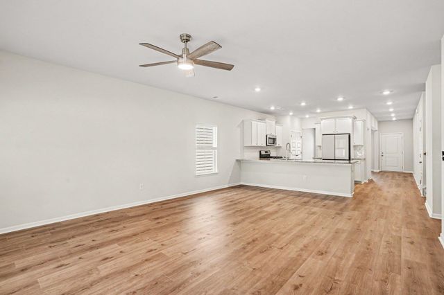 275 Augusta Green Way, Myrtle Beach, SC 29579