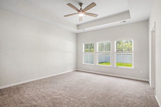 275 Augusta Green Way, Myrtle Beach, SC 29579