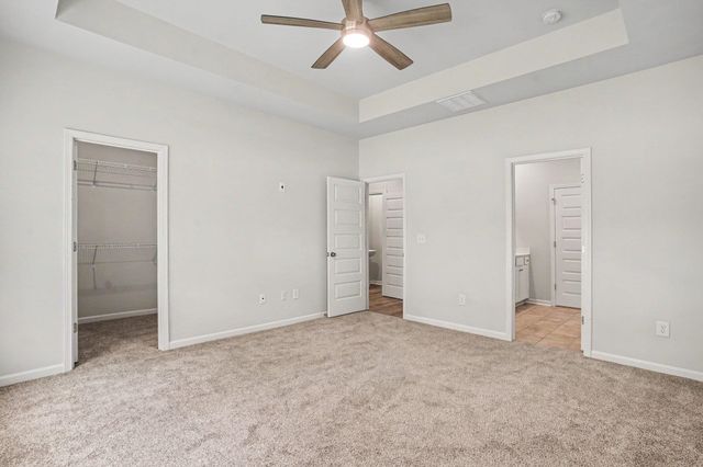 275 Augusta Green Way, Myrtle Beach, SC 29579