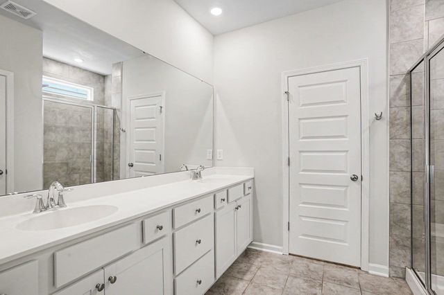 275 Augusta Green Way, Myrtle Beach, SC 29579