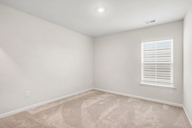 275 Augusta Green Way, Myrtle Beach, SC 29579