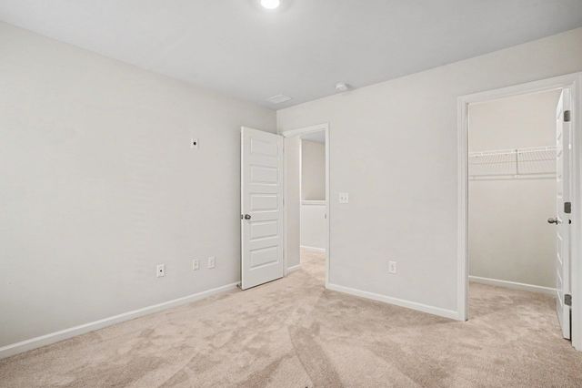 275 Augusta Green Way, Myrtle Beach, SC 29579