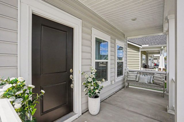 275 Augusta Green Way, Myrtle Beach, SC 29579