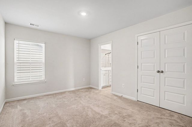 275 Augusta Green Way, Myrtle Beach, SC 29579