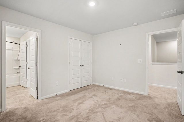 275 Augusta Green Way, Myrtle Beach, SC 29579
