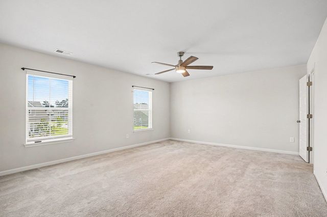 275 Augusta Green Way, Myrtle Beach, SC 29579
