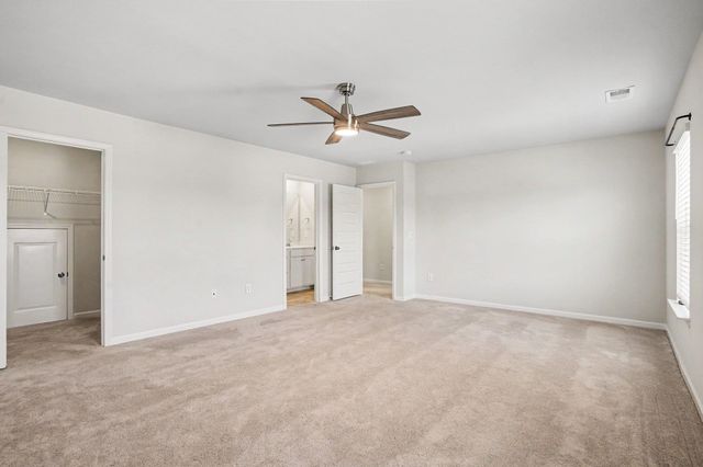 275 Augusta Green Way, Myrtle Beach, SC 29579