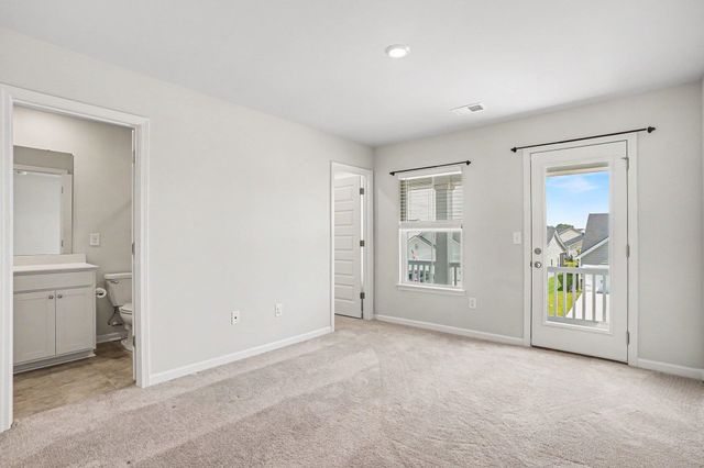 275 Augusta Green Way, Myrtle Beach, SC 29579