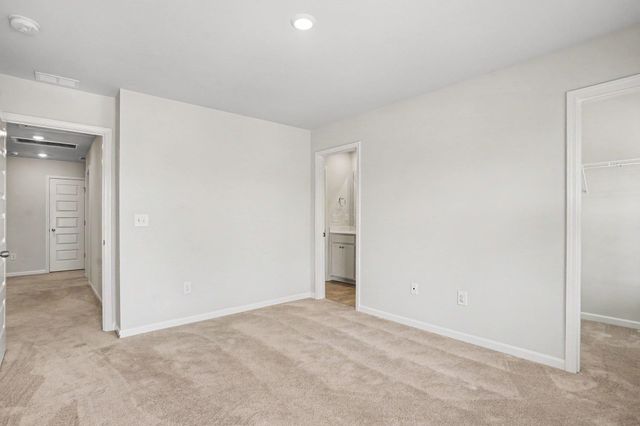 275 Augusta Green Way, Myrtle Beach, SC 29579