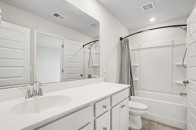 275 Augusta Green Way, Myrtle Beach, SC 29579