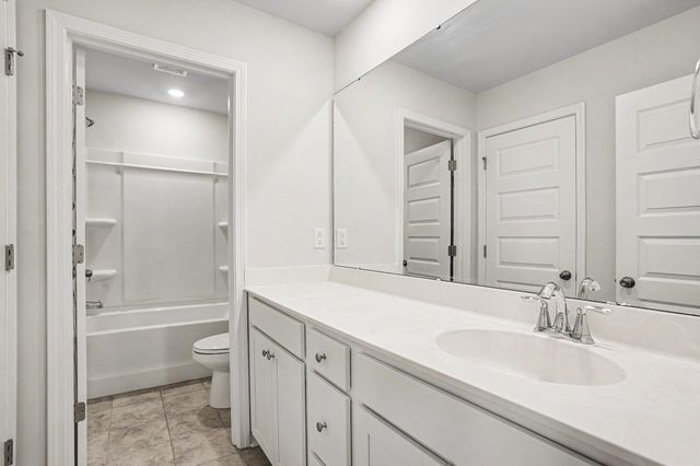 275 Augusta Green Way, Myrtle Beach, SC 29579