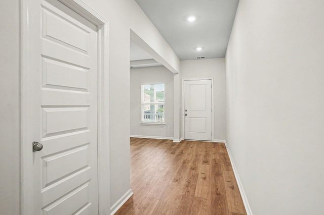 275 Augusta Green Way, Myrtle Beach, SC 29579