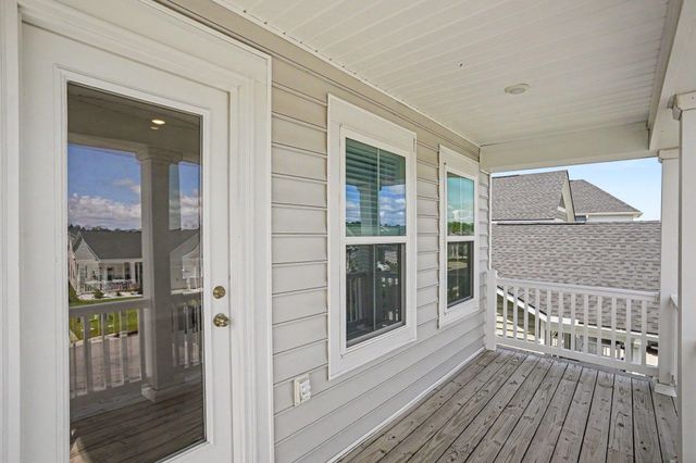 275 Augusta Green Way, Myrtle Beach, SC 29579