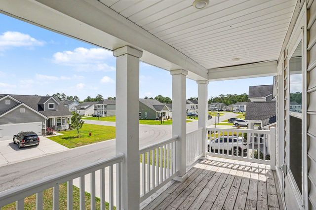 275 Augusta Green Way, Myrtle Beach, SC 29579