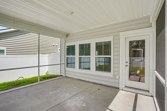 275 Augusta Green Way, Myrtle Beach, SC 29579