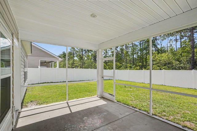 275 Augusta Green Way, Myrtle Beach, SC 29579