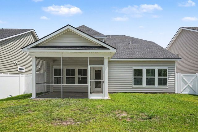 275 Augusta Green Way, Myrtle Beach, SC 29579
